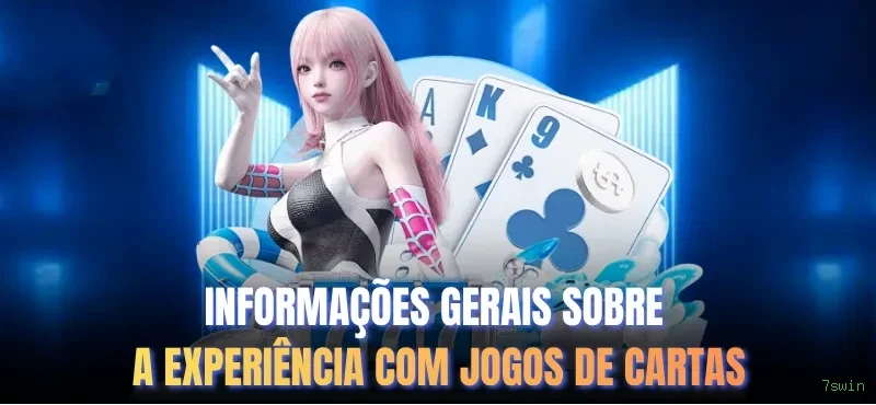 App 7swin para Android e iOS - download grátis