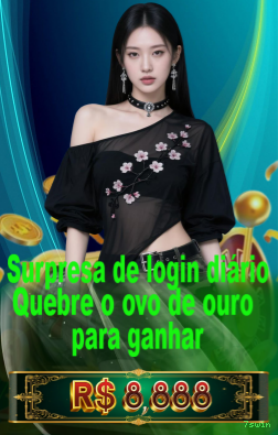 App 7swin para Android e iOS - download grátis