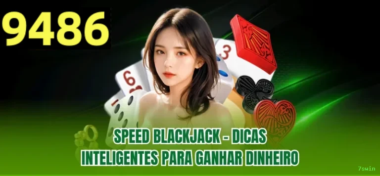 Conta 7swin sincronizada site e app