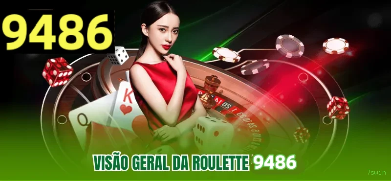 Conta 7swin sincronizada site e app