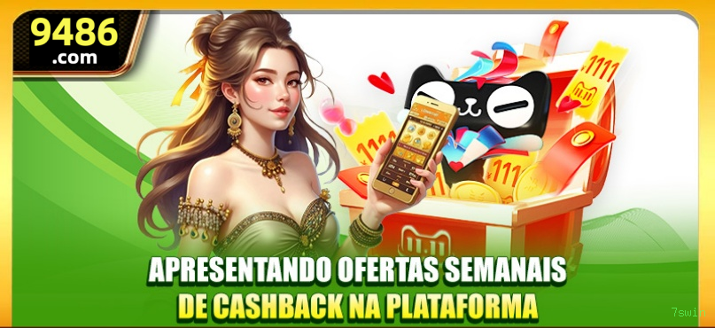 Desempenho do app 7swin em diferentes aparelhos