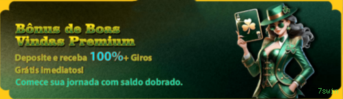 Cassino 7swin - mesas ao vivo e jogos