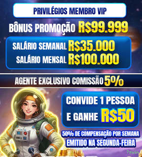 Cassino ao vivo 7swin dealers