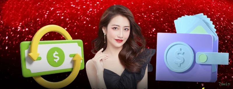 Download app 7swin Android iOS