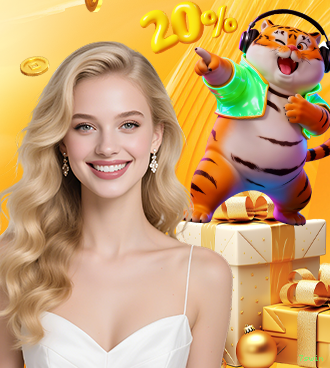 App 7swin Android download