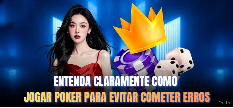 Starlight Princess - Slot game com multiplicadores na 7swin