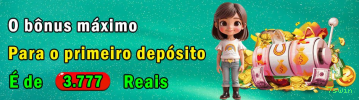 Suporte 7swin