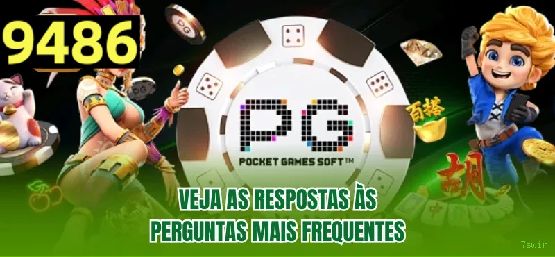 Formulário registro 7swin