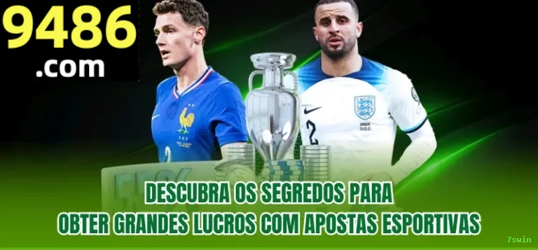 Slots 7swin - Sweet Bonanza e caça-níqueis populares