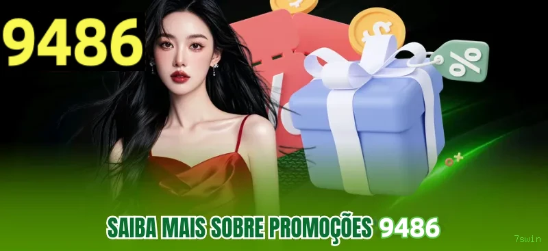 Programa VIP 7swin - benefícios exclusivos