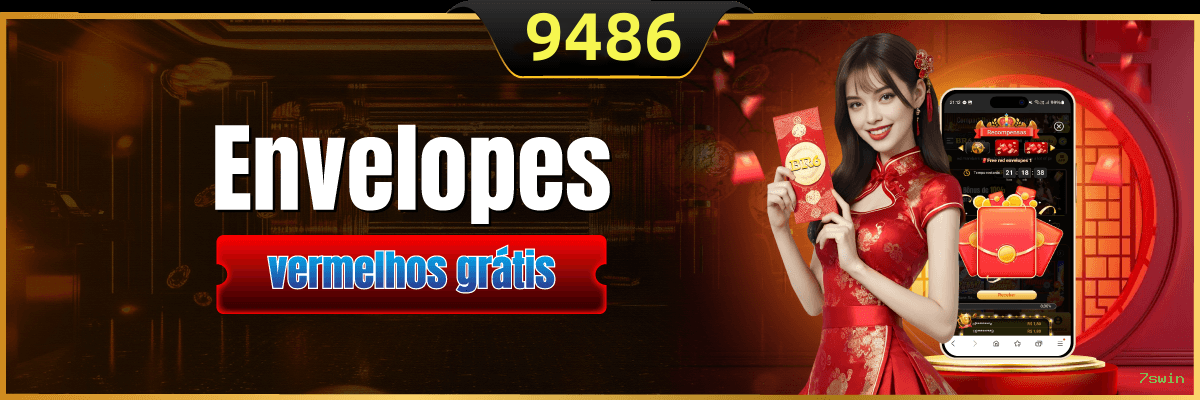 Bônus exclusivos membros VIP 7swin